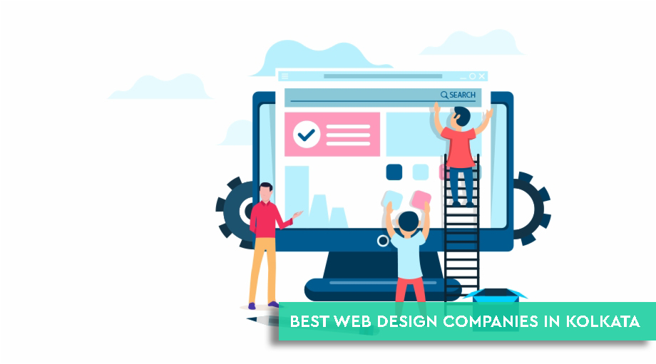 How To Use top 10 web designing companies To Desire