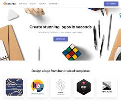 free logo design websites