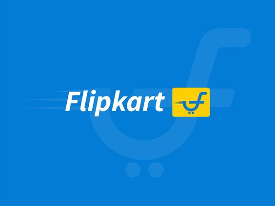 website like flipkart